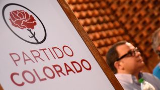 El diputado colorado, Felipe Schipani, cuestionó las prioridades de Cabildo Abierto y el gobierno tras la asignación de recursos a los sueldos militares. 