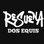Resuena Dos Equis 2026 seráel 21 de marzo en Puebla. Resuena Dos Equis 2026 seráel 21 de marzo en Puebla.