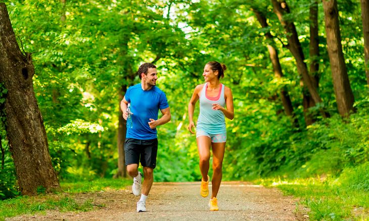 Los feriados de la peovincia ayudan a a los bonaerenses a tomar un descanso para recargar energías Los feriados de la peovincia ayudan a a los bonaerenses a tomar un descanso para recargar energías
