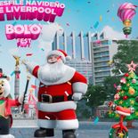 Checa todo lo que hay que saber sobre este gran evento. Checa todo lo que hay que saber sobre este gran evento.