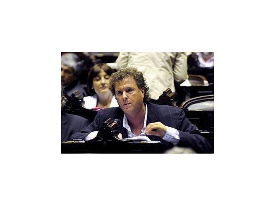 Gerardo Milman