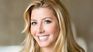 Sara Blakely, the businesswoman who made a fortune with audacity, a small investment and a marketing strategy