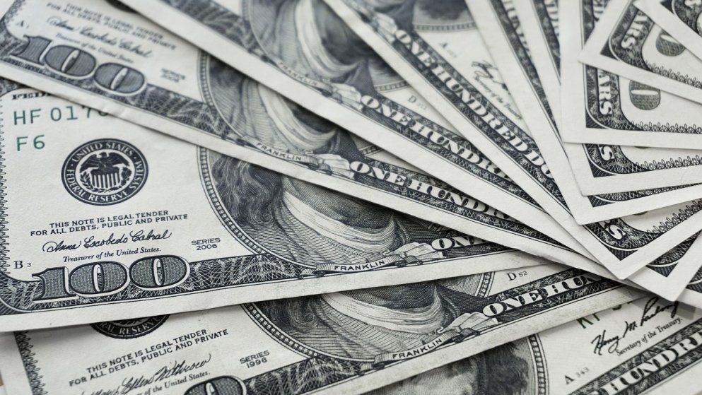 dolar-blue-inversiones-finanzas.jpg