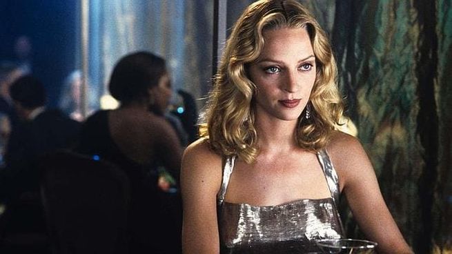 Gattaca es la mejor película de ciencia ficción, según la NASA