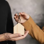 El mercado inmobiliario cerró un gran año y espera que en 2026 se motorice la construcción y que los costos para edificar no impacten con tanta fuerza El mercado inmobiliario cerró un gran año y espera que en 2026 se motorice la construcción y que los costos para edificar no impacten con tanta fuerza