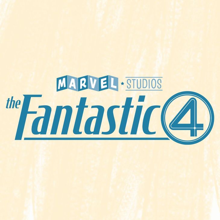 New logo for the superhero group. New logo for the superhero group.
