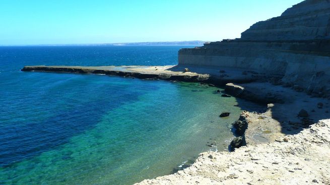 Con tarifas congeladas hasta Semana Santa, Puerto Madryn se convierte&nbsp;como un destino accesible para disfrutar del verano 2025.