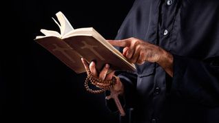 Qué dice la Biblia sobre el Papa negro: ¿llega el fin de los tiempos?