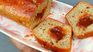 The Argentine Buddine is ideal for a family snack or as a dessert to surprise your guests.