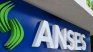 ANSES will execute a new bonus of $81,000 for seven groups of affiliates.