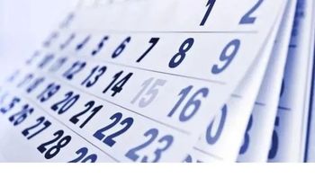 beneficiarios de anses: calendario de pagos de julio 2022
