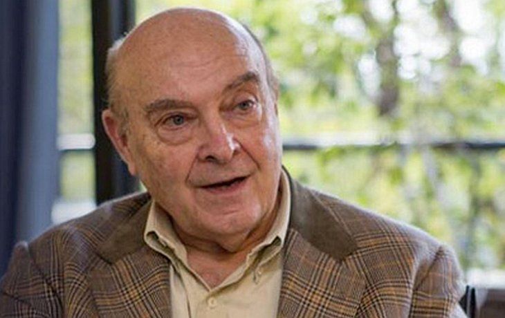 El exministro de Economía habló luego del anuncio del Gobierno.