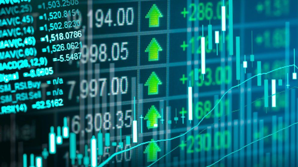 La prima de riesgo aumenta en los mercados internacionales.