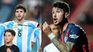 Marcos Senesi, el jugador que ingresará en la convocatoria de la Selección argentina en el Mundial 2026
