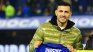 Leandro Paredes defines his future while Boca is excited about repatriating him Leandro Paredes defines his future while Boca is excited about repatriating him