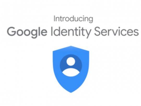 one tap google service.jpg