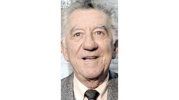 ámbito.com | Reinaldo Gargano
