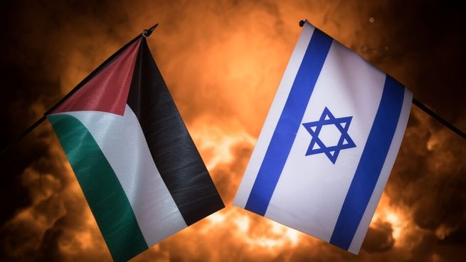 Varios países avanzan en reconocer a Palestina como Estado, generando expectativas entre los palestinos y tensión en Israel y Estados Unidos.