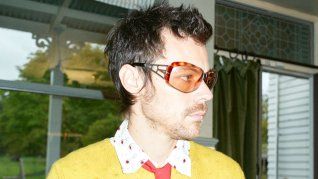 Harry Styles regresa a México este 2026. Harry Styles regresa a México este 2026.