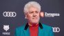 Pedro Almodovar will shoot his first film in the United States