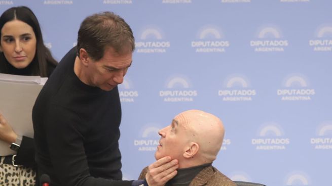 La candidatura de Cristina Kirchner apura las definiciones en la negociación entre La Libertad Avanza y el PRO.