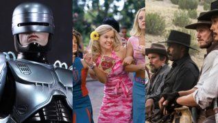 amazon se prepara para desarrollar series y peliculas a partir del catalogo de mgm
