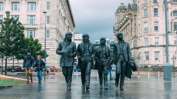 mercado inmobiliario: como invertir en la tierra de los beatles