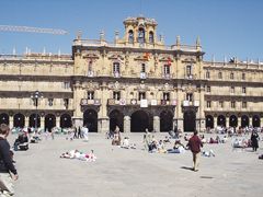 España y la ruta de la lengua castellana (foto 2)