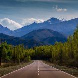 Con una historia que merece la pena conocer, este lugar ofrece muchas alternativas para el turismo en Mendoza. Con una historia que merece la pena conocer, este lugar ofrece muchas alternativas para el turismo en Mendoza.