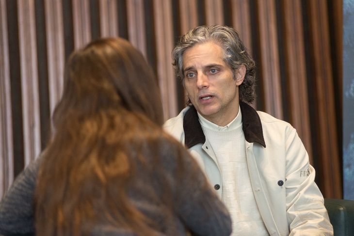 The validity of Ricardo III: a work that exposes violence in a stark manner