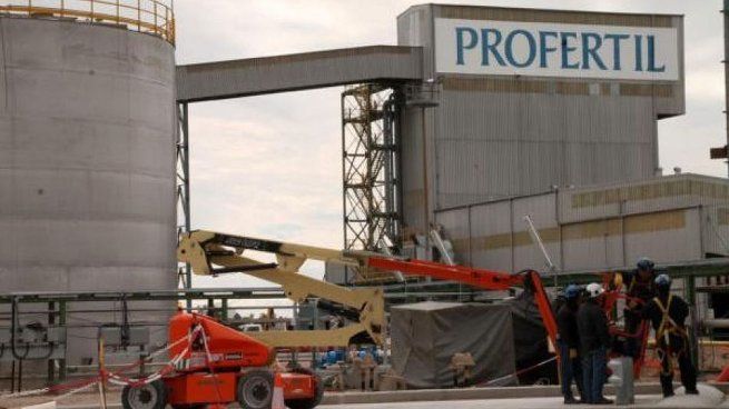 La compra de Profertil por parte de Adecoagro fue una de las transacciones de M&A más destacadas de 2025 en Argentina.