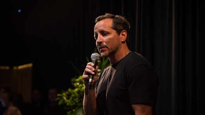 Cervecería y Maltería Quilmes organizó, junto a Revista Anfibia, el Festival de Consumo Responsable “Brindar, Cuidar, Disfrutar”