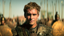 The incredible historical series about one of the most important characters in the world, in Netflix. The incredible historical series about one of the most important characters in the world, in Netflix.