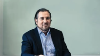 Quién es Anthony Hatoum, el líder y fundador de Tiendas 3B en México