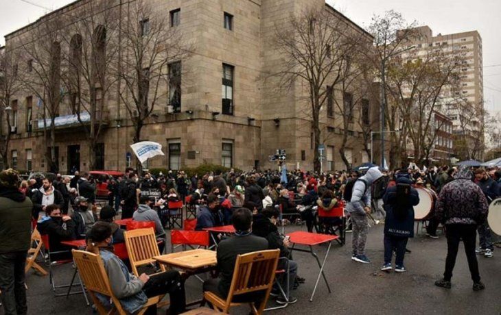 ámbito.com | Mar del plata.jpg