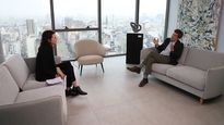 El ministro de Infraestructura de la Ciudad de Buenos Aires, Pablo Bereciartua, se refirió a los planes del gobierno porteño para la movilidad.