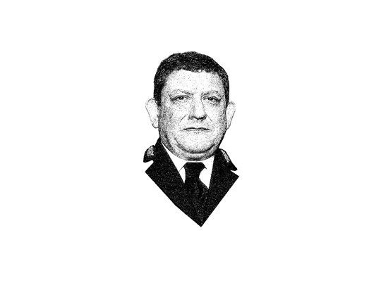 Juan Carlos Paggi