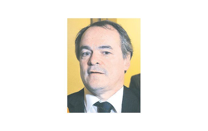 ámbito.com | Marcelo Fernández
