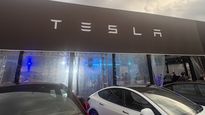 Tesla llegó al país y hace una apuesta a largo plazo, según indicó su country manager en Uruguay, Andrés Folle.