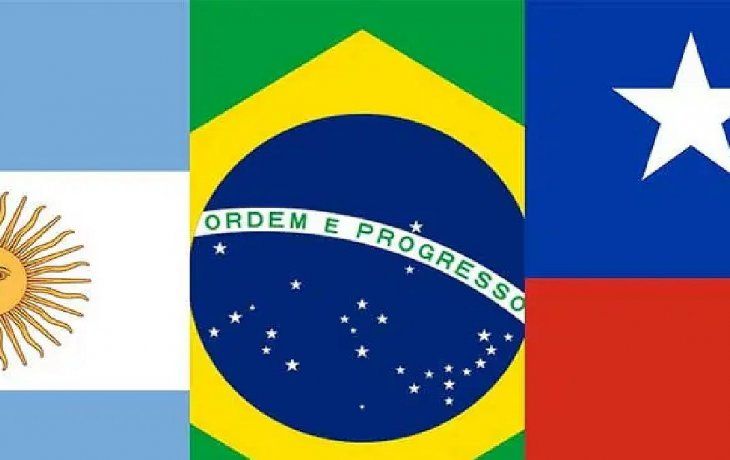 ámbito.com | Argentina Brasil Chile.jpg