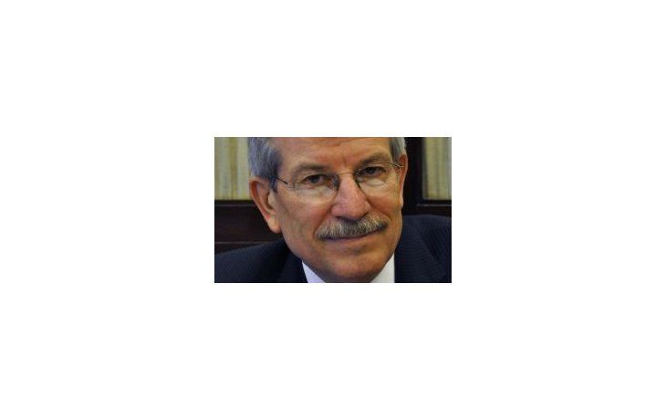 Juan Carlos Fábrega