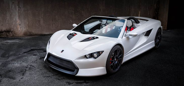 Coches producidos en Eslovaquia. Coches producidos en Eslovaquia.