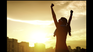 Start the day with energy: The five -minute training ideal to perform in the morning Start the day with energy: The five -minute training ideal to perform in the morning
