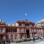 Archivo.El nuevo régimen redefine qué funcionarios podrán intervenir en las distintas etapas de los procesos de compra del Estado. Archivo.El nuevo régimen redefine qué funcionarios podrán intervenir en las distintas etapas de los procesos de compra del Estado.