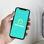 El secreto mejor guardado para vender por WhatsApp. El secreto mejor guardado para vender por WhatsApp.