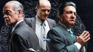 De qué se trata Diciembre 2001, la producción argentina que sigue una de los peores momentos económicos que atravesó el país.