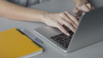 Más de 2.000 nómadas digitales llegaron a Uruguay durante 2023.