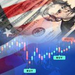 Los bonos del Tesoro desplegaron así su mejor semana desde septiembre. Los bonos del Tesoro desplegaron así su mejor semana desde septiembre.