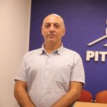 Marcelo Abdala confirmó que la dirigencia mantendrá un encuentro con Carolina Cosse antes de iniciar la campaña de divulgación del proyecto tributario. Marcelo Abdala confirmó que la dirigencia mantendrá un encuentro con Carolina Cosse antes de iniciar la campaña de divulgación del proyecto tributario.