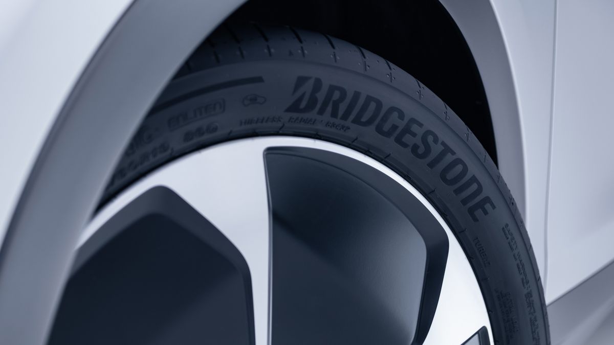 Crisis in Bridgestone: The union added a new argument against the company’s plan to apply more dismissals